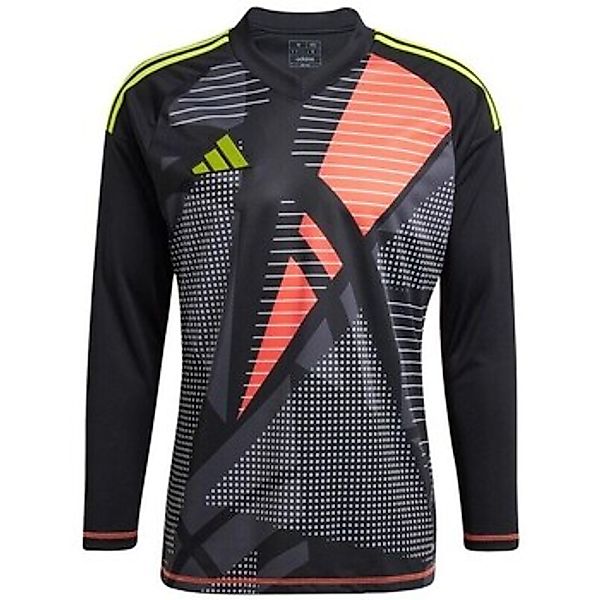 adidas  T-Shirt Tiro 24 Competition günstig online kaufen