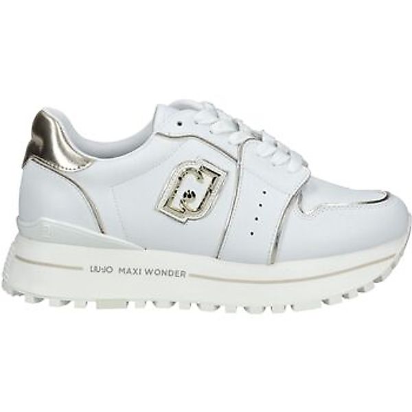 Liu Jo  Sneaker Sneaker günstig online kaufen
