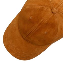Stetson Baseball Cap (1-St) Basecap mit günstig online kaufen