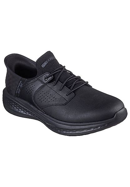 Skechers SLADE-MACKLIN Sneaker günstig online kaufen