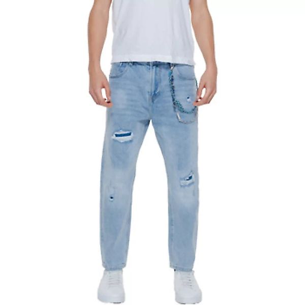 Gianni Lupo  Jeans GL6240Q günstig online kaufen