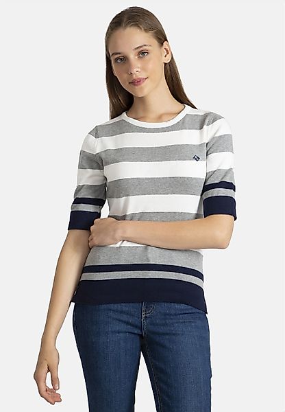 SIR RAYMOND TAILOR Strickpullover Pilar im günstig online kaufen