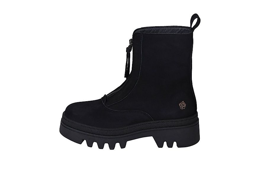 Apple of Eden DODO Stiefelette günstig online kaufen