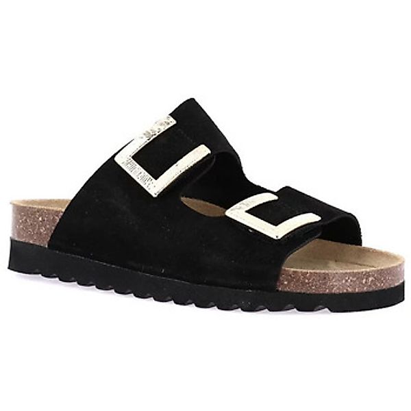 Grunland  Pantoffeln DSG-CB0771 günstig online kaufen