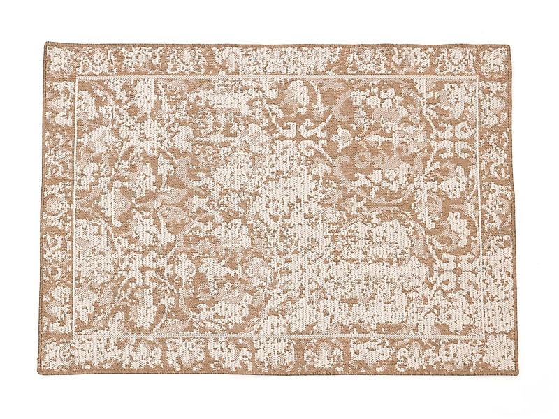 Torrano Outdoor Teppich 120x170 cm günstig online kaufen