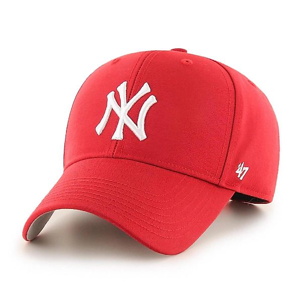 '47 Brand Baseball Cap '47 Brand günstig online kaufen