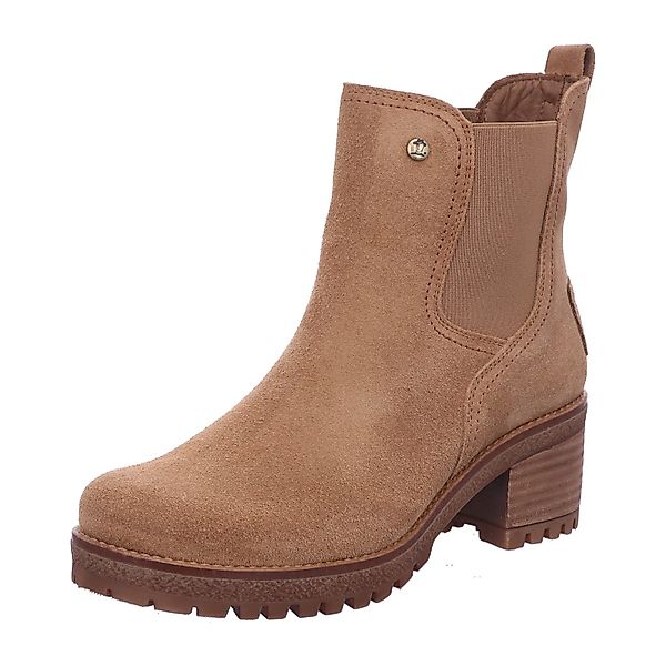 Panama Jack Pia B29 Outdoorwinterstiefel günstig online kaufen