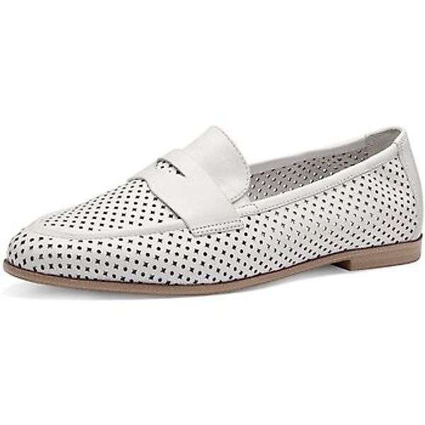 Tamaris  Damenschuhe Slipper  1-24210-42 110 günstig online kaufen