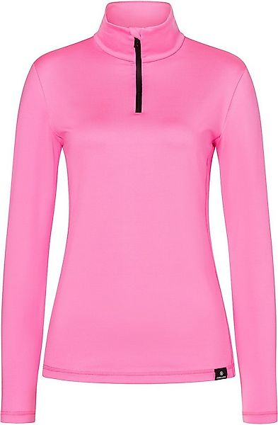 BOGNER Rollkragenshirt Bogner Damen First Layer Margo günstig online kaufen