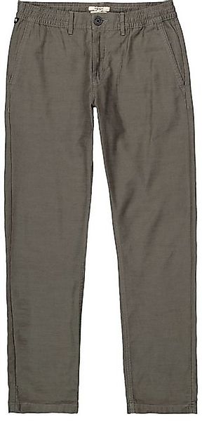 Garcia 5-Pocket-Hose günstig online kaufen