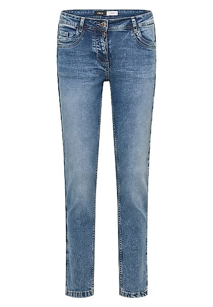 Cecil Damen Jeans B380082 günstig online kaufen