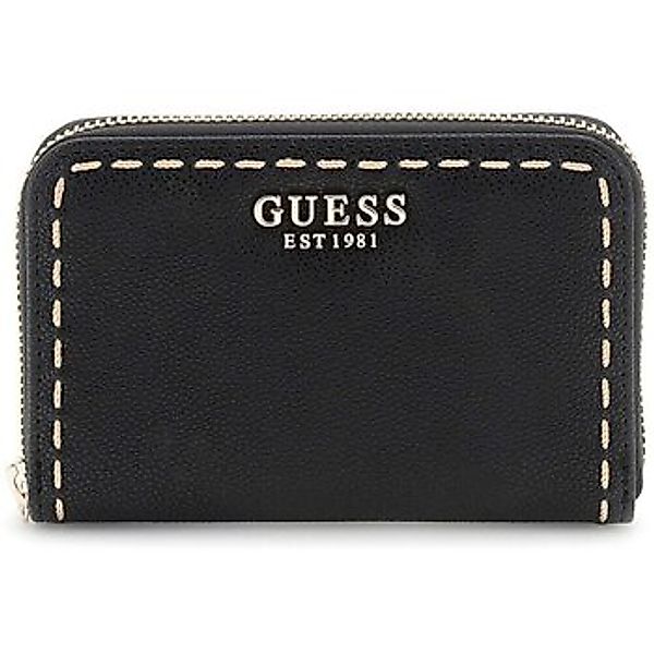 Guess  Geldbeutel SWBG96 37140 günstig online kaufen