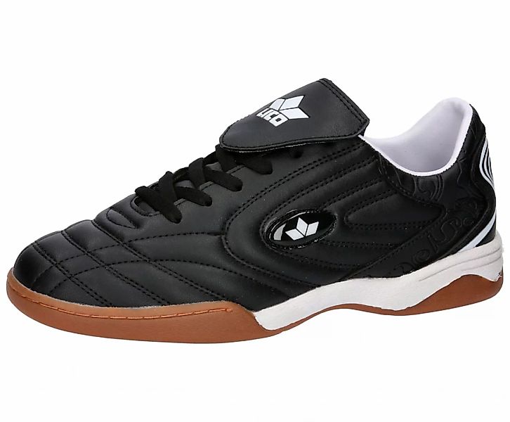 Lico Indoorschuh "Indoorschuh Emotion Indoor" günstig online kaufen