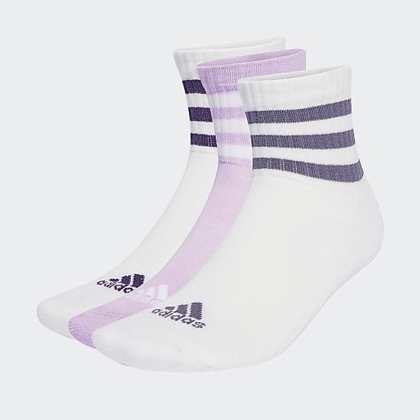 adidas Performance Funktionssocken 3S C SPW günstig online kaufen