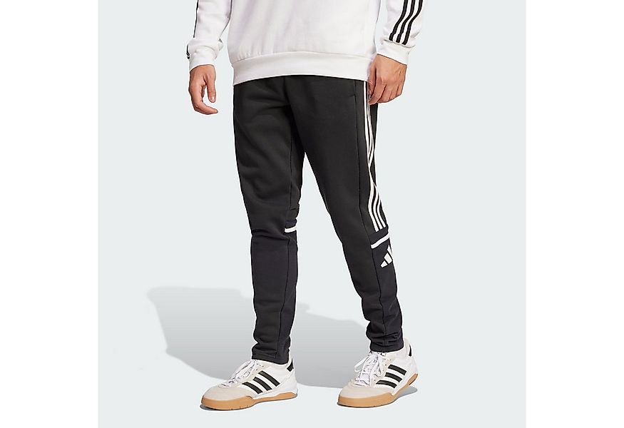 adidas Performance Trainingshose SQUADRA 25 JOGGINGHOSE (1-tlg) günstig online kaufen