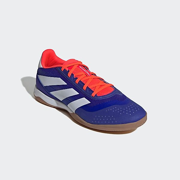 adidas Performance Fußballschuh "PREDATOR LEAGUE IN" für Halle und Straße günstig online kaufen