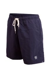 Manufaktur13 Badeshorts Swim Shorts - Badehosen günstig online kaufen