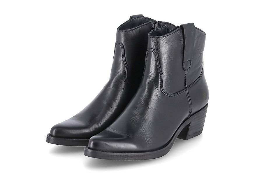 Apple of Eden Stiefeletten EVIE 1 Stiefelette günstig online kaufen