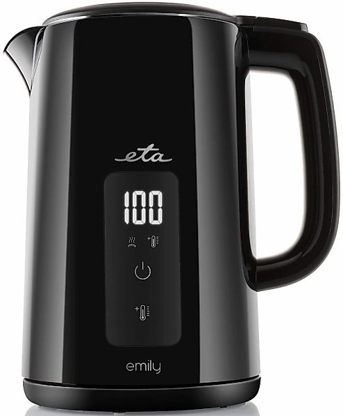 eta Wasserkocher "Emily ETA459590000" günstig online kaufen