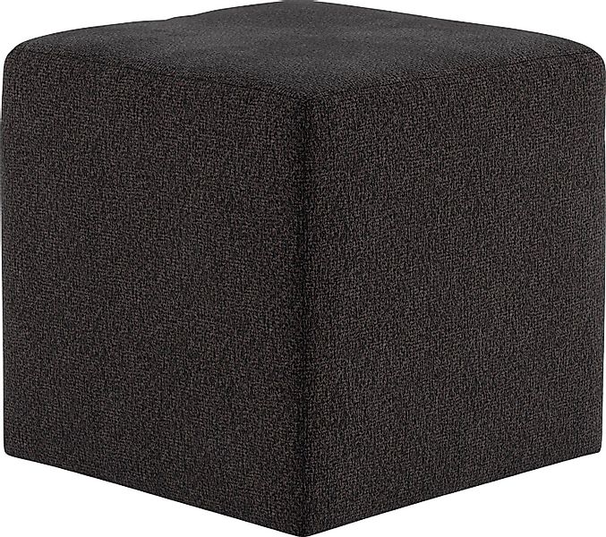 COTTA Hocker Cuby, Sitzwürfel, Cube, Sitzhocker günstig online kaufen