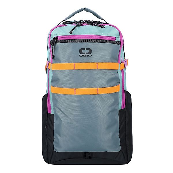 OGIO Daypack Alpha +, Polyester günstig online kaufen