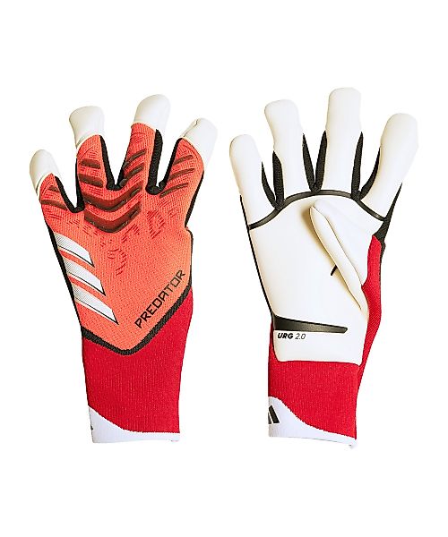adidas Performance Torwarthandschuhe adidas Performance günstig online kaufen