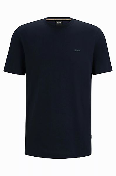 BOSS T-Shirt Thompson günstig online kaufen