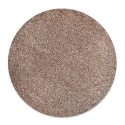 DomDeco Teppich Waschbarer Kurzflorteppich, superweich, pflegeleicht, günstig online kaufen