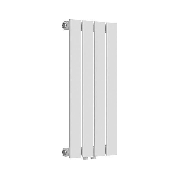 neu.haus Designheizkörper, »Nore« Flachheizkörper 60x30cm Einlagig günstig online kaufen