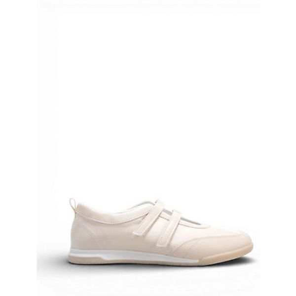 La Modeuse  Fitnessschuhe 77887_P184735 günstig online kaufen