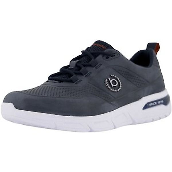 Bugatti  Halbschuhe Schnuerschuhe  man ADT 341ADT025000-4100 günstig online kaufen