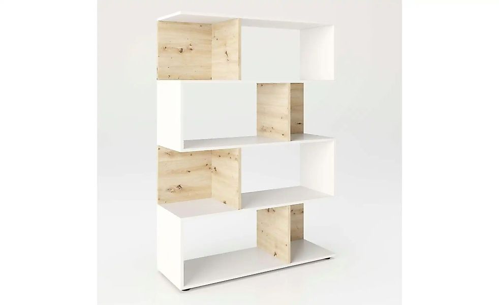 INOSIGN Regal "Staccato", Raumteiler günstig online kaufen