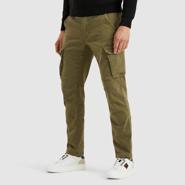 PME LEGEND Cargohose mit Taschen günstig online kaufen
