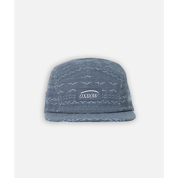 Oxbow  Schirmmütze Casquette DAG günstig online kaufen
