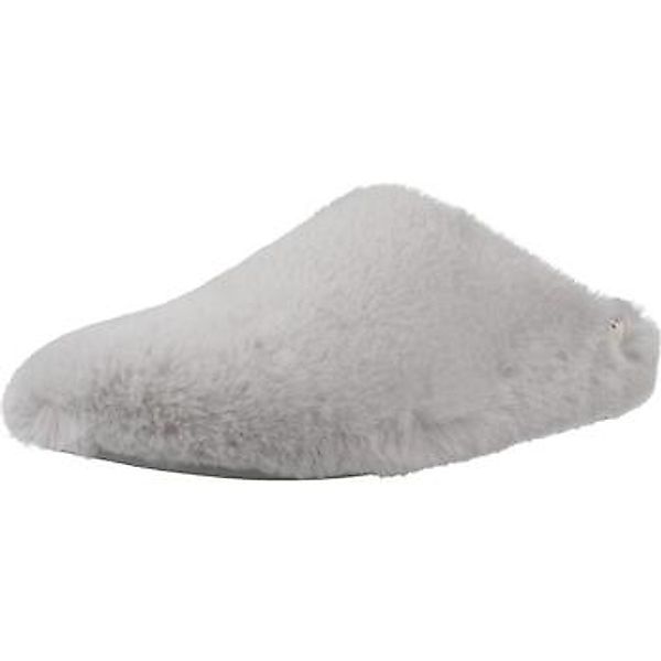 Victoria  Hausschuhe Zapatillas Hogar Mujer Modèle 1081119v günstig online kaufen