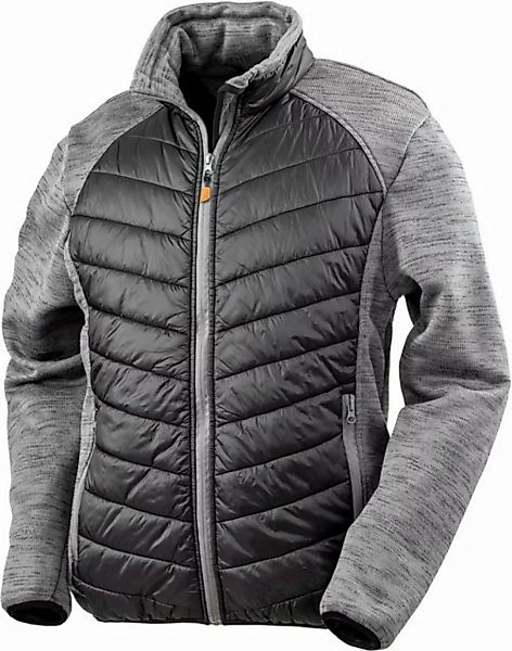 Result Outdoorjacke Herren Elevator Jacke günstig online kaufen