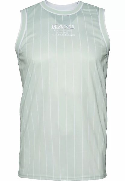 Karl Kani Tanktop "Karl Kani Herren", (1 tlg.) günstig online kaufen