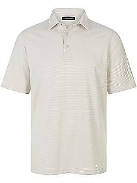 Polo-Shirt Louis Sayn beige günstig online kaufen