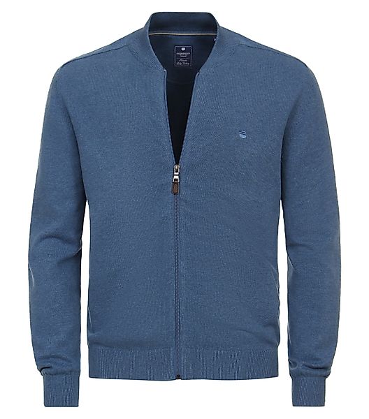 Redmond Strickjacke uni (121-tlg) günstig online kaufen