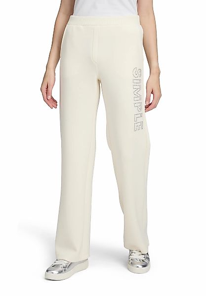 Betty Barclay Schlupfhose "Damen mit Eingrifftaschen" günstig online kaufen