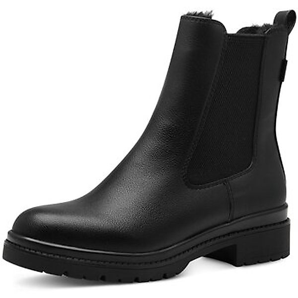 Tamaris Chelseaboots günstig online kaufen