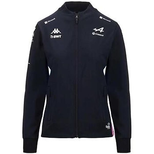 Kappa  Blazer 351L6IW-A01 günstig online kaufen