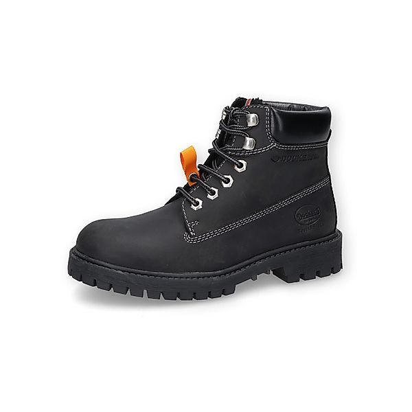 Dockers by Gerli Schnürboots günstig online kaufen