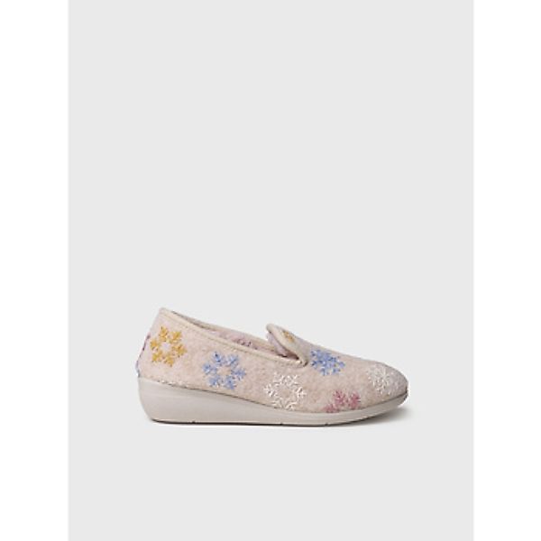 Toni Pons  Sneaker CARME-CP günstig online kaufen