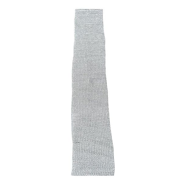 BOLTZE GRUPPE GmbH Tischläufer Tischband Glamour günstig online kaufen