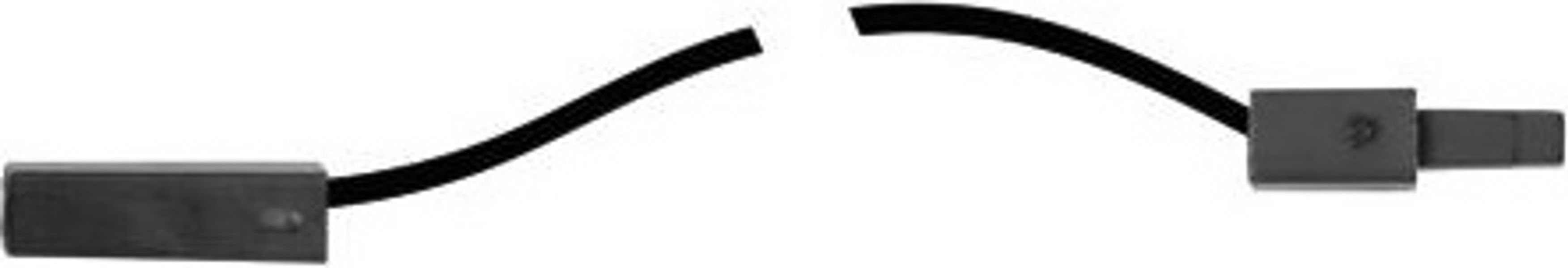 Brumberg Leuchten Verlängerungskabel 2000mm für 350mA 00003837 günstig online kaufen