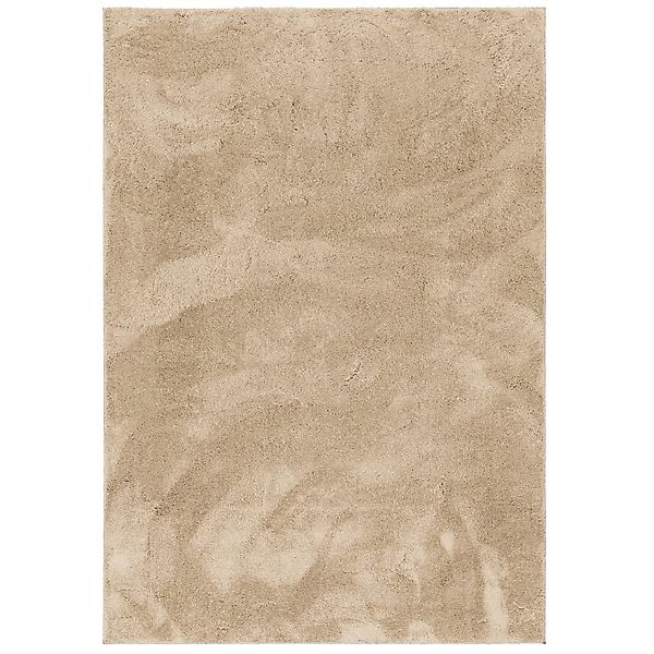 Pergamon Kinderteppich Kinderteppich Super Soft Hochflor günstig online kaufen