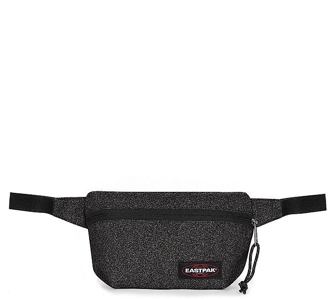 Eastpak Bauchtasche Sommar günstig online kaufen