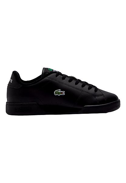 Lacoste Sneaker Carnaby Cup Low-Sneaker Sneaker günstig online kaufen