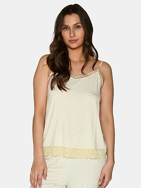 CCDK Copenhagen Pyjama "CCDK Copenhagen sleep shirt Kendall" günstig online kaufen